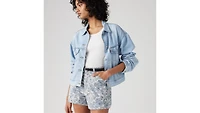 '80s Mom Women's Shorts