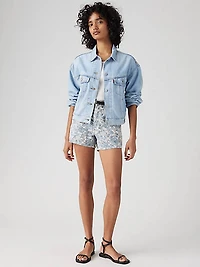 '80s Mom Women's Shorts