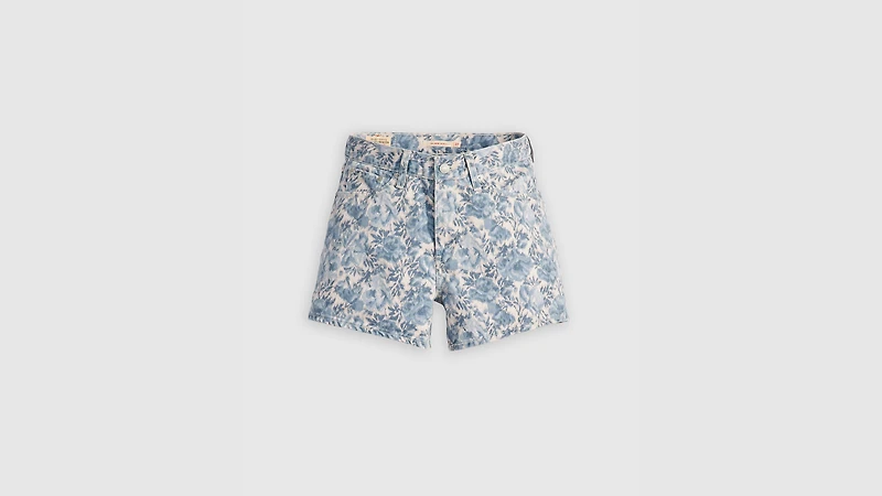'80s Mom Women's Shorts