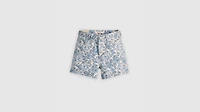 '80s Mom Women's Shorts