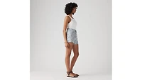 '80s Mom Women's Shorts