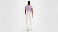 501® '81 Women's Jeans