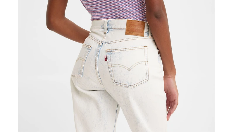 501® '81 Women's Jeans