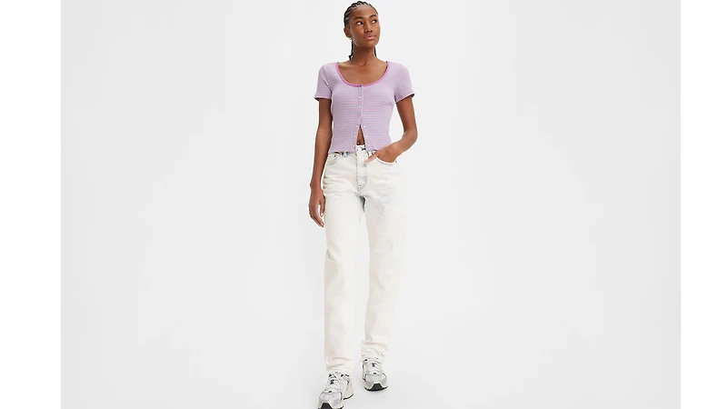 501® '81 Women's Jeans