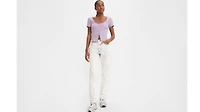 501® '81 Women's Jeans