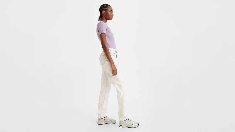 501® '81 Women's Jeans