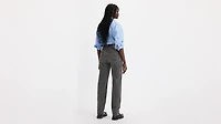 501® '81 Women's Jeans