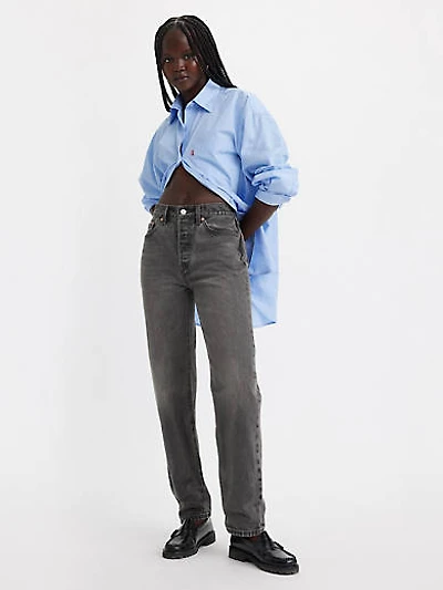 501® '81 Women's Jeans
