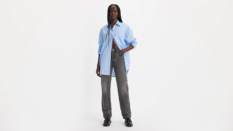 501® '81 Women's Jeans