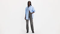 501® '81 Women's Jeans