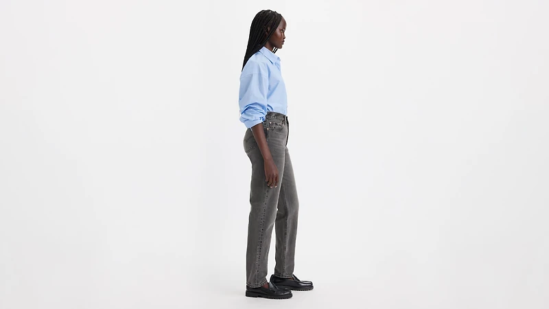 501® '81 Women's Jeans