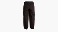 94 Baggy Cargo Pants