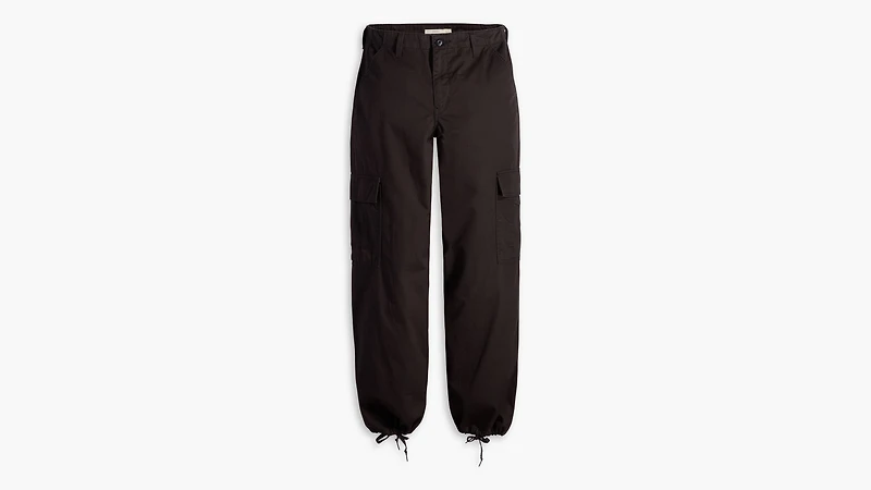 94 Baggy Cargo Pants