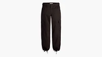 94 Baggy Cargo Pants