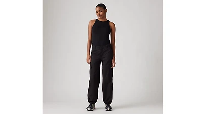 94 Baggy Cargo Pants