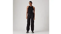 94 Baggy Cargo Pants