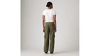 94 Baggy Cargo Pants