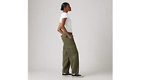 94 Baggy Cargo Pants