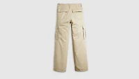 '94 Baggy Cargo Pants