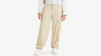 '94 Baggy Cargo Pants