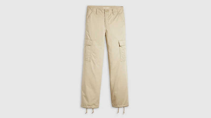 '94 Baggy Cargo Pants