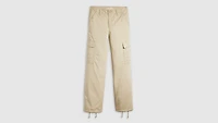 '94 Baggy Cargo Pants
