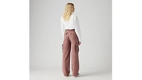 94 Baggy Cargo Pants