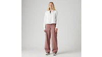94 Baggy Cargo Pants
