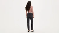 501® Mini Waist Women's Jeans
