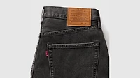 578™ Baggy Men's Jeans