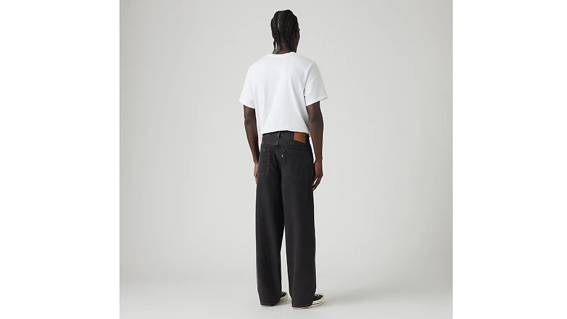 578™ Baggy Men's Jeans