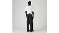 578™ Baggy Men's Jeans