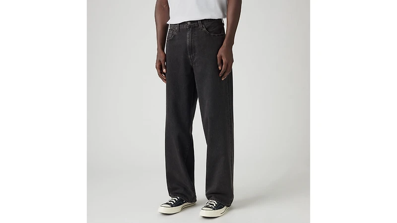 578™ Baggy Men's Jeans