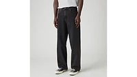578™ Baggy Men's Jeans