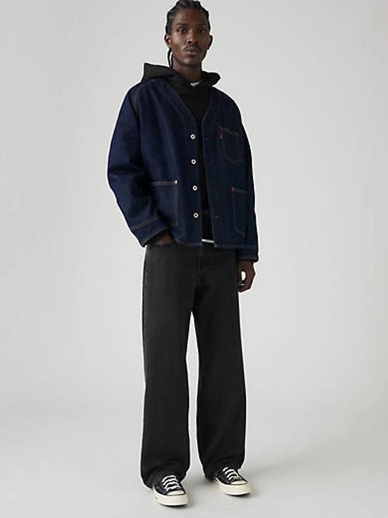 578™ Baggy Men's Jeans