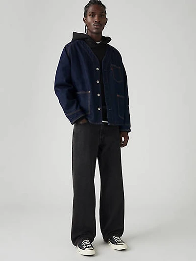 578™ Baggy Men's Jeans