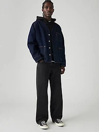578™ Baggy Men's Jeans
