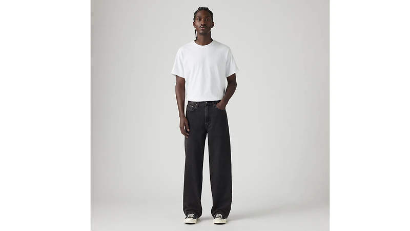 578™ Baggy Men's Jeans