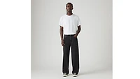 578™ Baggy Men's Jeans