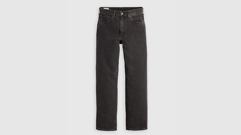 578™ Baggy Men's Jeans