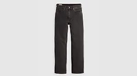 578™ Baggy Men's Jeans