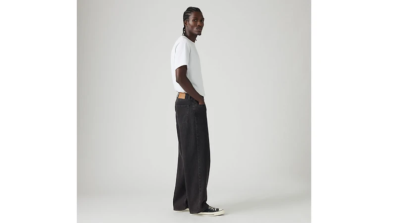 578™ Baggy Men's Jeans