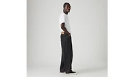 578™ Baggy Men's Jeans