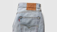 578™ Baggy Men's Jeans