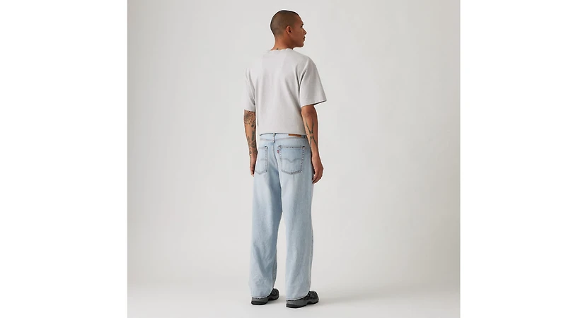 578™ Baggy Men's Jeans