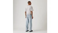 578™ Baggy Men's Jeans