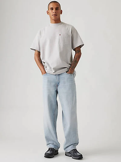 578™ Baggy Men's Jeans
