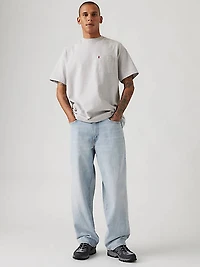 578™ Baggy Men's Jeans