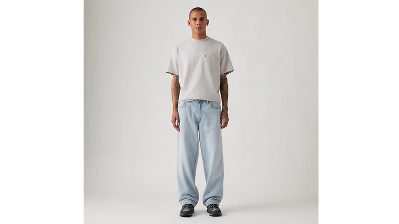 578™ Baggy Men's Jeans