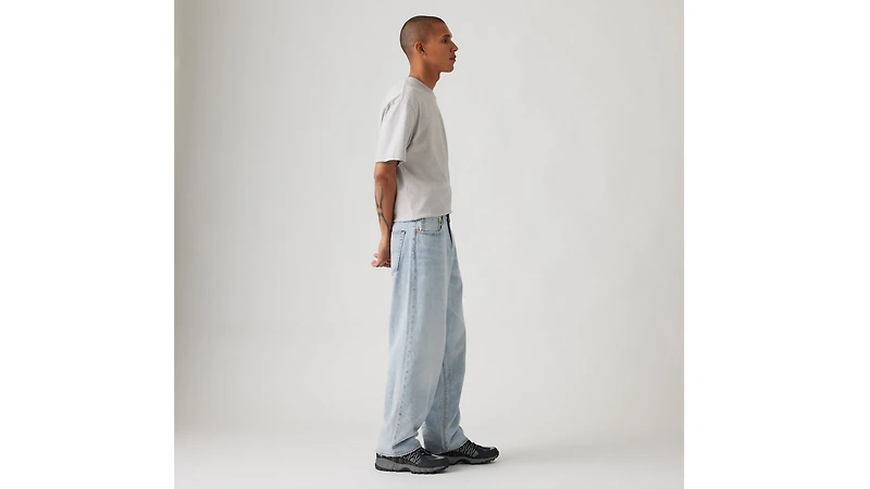 578™ Baggy Men's Jeans
